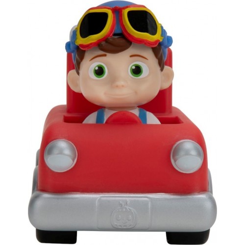 Giochi Preziosi Coccomelon Mini Vehicle CCM02000 8056379125259