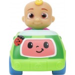 Giochi Preziosi Coccomelon Mini Vehicle CCM02000 8056379125259