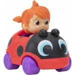 Giochi Preziosi Coccomelon Mini Vehicle CCM02000 8056379125259