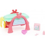 Giochi Preziosi Cicciobello Change With Amicicci  CC014000 8056379128830