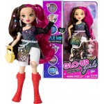Giochi Preziosi Glo -Up Girls Modes Double - Erin GLU09000 8056379139713