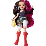 Giochi Preziosi Glo -Up Girls Modes Double - Erin GLU09000 8056379139713