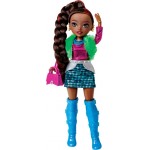 Giochi Preziosi Glo -Up Girls Modes Double - Kenzie GLU10000 8056379139720