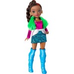 Giochi Preziosi Glo -Up Girls Modes Double - Kenzie GLU10000 8056379139720