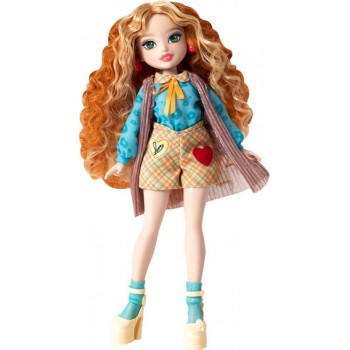 Giochi Preziosi Glo -Up Girls Modes Double - Rose GLU11000 8056379139737