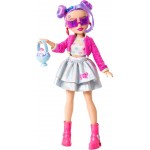 Giochi Preziosi Glo -Up Girls Modes Double - Sadie GLU07000 8056379139690