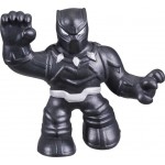 Giochi Preziosi Goo Jit Zu S4 Μινι Ηρωες Marvel- 1 Τμχ GJM05000 8056379140672