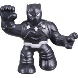 Giochi Preziosi Go Jit Zu S4 Mini Marvel Heroes GJM05000 8056379140672