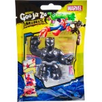 Giochi Preziosi Goo Jit Zu S4 Μινι Ηρωες Marvel- 1 Τμχ GJM05000 8056379140672