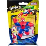 Giochi Preziosi Goo Jit Zu S4 Μινι Ηρωες Marvel- 1 Τμχ GJM05000 8056379140672