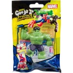 Giochi Preziosi Go Jit Zu S4 Mini Marvel Heroes GJM05000 8056379140672