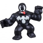 Giochi Preziosi Goo Jit Zu S4 Μινι Ηρωες Marvel- 1 Τμχ GJM05000 8056379140672