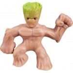 Giochi Preziosi Go Jit Zu S4 Mini Marvel Heroes GJM05000 8056379140672
