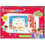Giochi Preziosi Cocomelon Χαλάκι Ζωγραφικής Aqua mat CCM23000 8056379139898