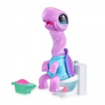 Giochi Preziosi Gotta Go Turdle LPG01000 8410779098726