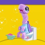 Giochi Preziosi Gotta Go Turdle LPG01000 8410779098726