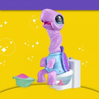 Giochi Preziosi Gotta Go Turdle LPG01000 8410779098726