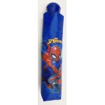 chanos Umbrella 3Sec 50Cm, Taslon, Catch You, Spider-Man 9713 5203199097133