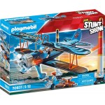 Playmobil Air Stunt Show Double Phoenix 70831 4008789708311