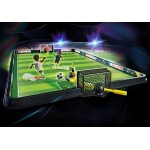 Playmobil Sports And Action Football Stadium 71120 4008789711205