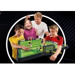 Playmobil Sports And Action Γήπεδο Ποδοσφαίρου 71120 4008789711205