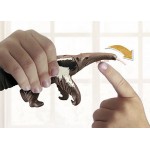 Playmobil Wiltopia Παιδιά φροντιστές ζώων με μυρμηγκοφάγο 71012 4008789710123