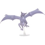Jazwares Pokemon: Aerodactyl Battle Feature Deluxe Φιγούρα, 11,5 cm JW095135 889933978552