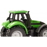 siku Farm Vehicles, Green 1606 4006874016068