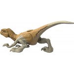 Mattel  Atrociraptor Jurassic World New Basic Dinosavron HDX18 / HDX30 194735033843