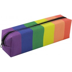 I-Total Κασετίνα Total Gift Xl2181 Love Cloth 19X5x5cm 139218100 8057711466047