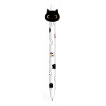I-Total Total Gift Xl1892 Cats Erasable Pen 139189200 8057711461158
