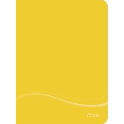 Pelikan Spiral Notebook 2 Subjects A4 60 Sheets Prime 4 Colours 1681256 5201680001256