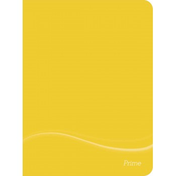 Pelikan Spiral Notebook 2 Subjects A4 60 Sheets Prime 4 Colours 1681256 5201680001256