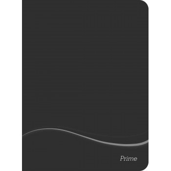 Pelikan Τετράδιο Σπιραλ 2 Θεμάτων A4 60 Φύλλων Prime 4 χρώματα 1681256 5201680001256