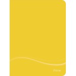 Pelikan Spiral 3 Subjects A4 90 Sheets Prime 4 Colours 1681263 5201680001263