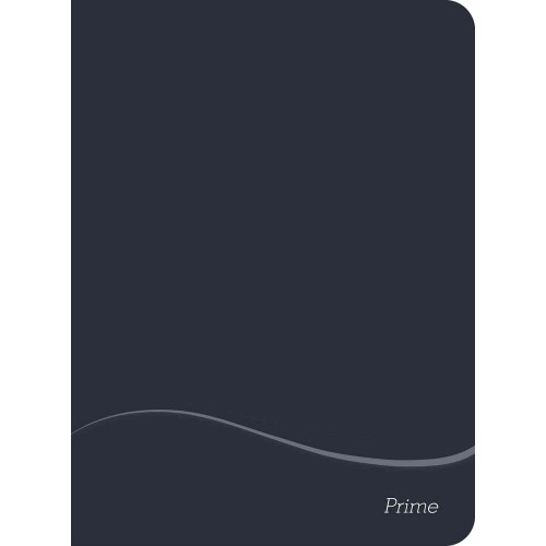 Pelikan Τετράδιο Σπιραλ 3 Θεμάτων A4 90 Φυλλων Prime 4 χρώματα 1681263 5201680001263