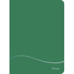 Pelikan Spiral 2 Subjects 17X25 70 Sheets Prime 5 Colours 1681287 5201680001287