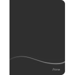 Pelikan Τετράδιο Σπιραλ 2 Θεμάτων 17X25 70 Φύλλων Prime 5 χρώματα 1681287 5201680001287