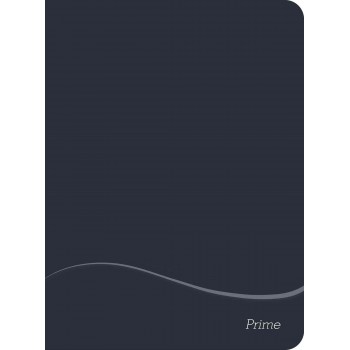 Pelikan Τετράδιο Σπιραλ 2 Θεμάτων 17X25 70 Φύλλων Prime 5 χρώματα 1681287 5201680001287