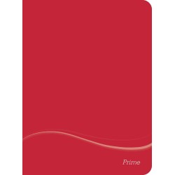 Pelikan Τετράδιο Σπιραλ 3 Θεμάτων 17X25 105 Φύλλων Prime 5 χρώματα 1681294 5201680001294