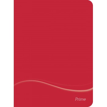 Pelikan Spiral 3 Subjects 17X25 105 Sheets Prime 5 Colours 1681294 5201680001294