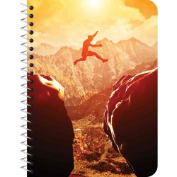 Pelikan SPR HOBBY World 17x25 3 Subjects 90 Sheets 1681805 5201680001805