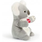 trudi Koala Puppet TUD29828 8006529298289