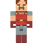 Mattel Minecraft Κατασκευη Μεγαλης Φιγουρας Hal GVV14 / GVV19 887961933154