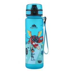AlpinTec  AlpinPro 500ml AQUA - Dragon C-500AG-DR 4891321282185