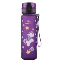 AlpinTec 500Ml Purple - Unicorn C-500PE-UN 4891321282208
