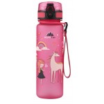 AlpinTec 500Ml Pink - Princess C-500PK-PR 4891321282154