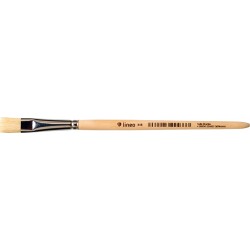 lineo-pinsel Lineo Place School Plahool No18 733.518.18 4260043224368