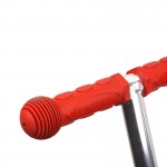 ΑΘΛΟΠΑΙΔΙΑ Scooter Athlopaidia 3In1, Red 002.61212/RD 9985777004530