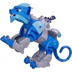 Hasbro Pj Masks Animal Power Charge And Roar Power Cat F5202 5010994114008